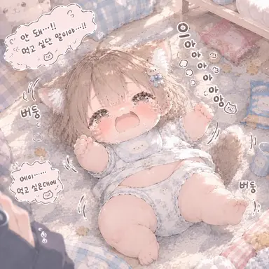 Profile image of 마메