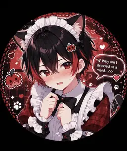 Profile image of Yuan