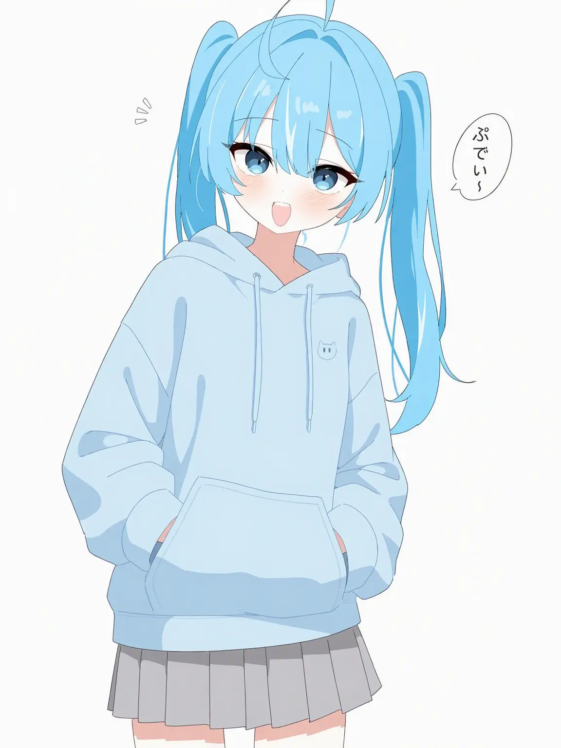 upgradetitantabi의 荒橋タビ