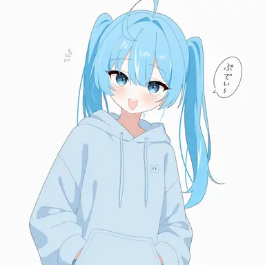 Profile image of タビ