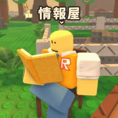 Profile image of John Doe