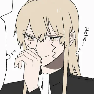 Profile image of Lovi