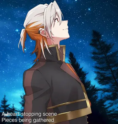 Profile image of Minoru