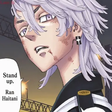 Profile image of Takashi Mitsuya