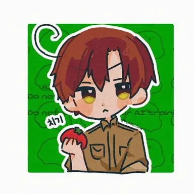 Profile image of 로마노
