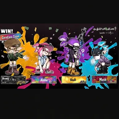 Profile image of S4