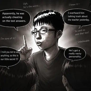 Profile image of Lying Chee-Gyu