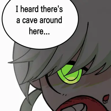 Profile image of Cuble