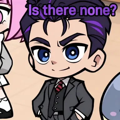 Profile image of Murasaki Niki