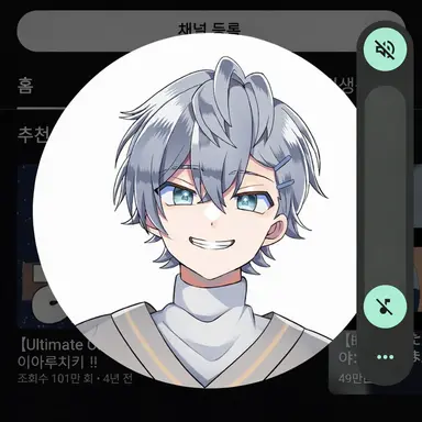 Profile image of 히로