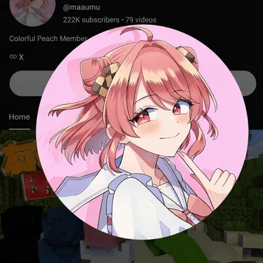 Profile image of Karapichi Girls