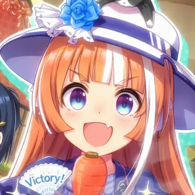 Profile image of Akikawa Yayoi