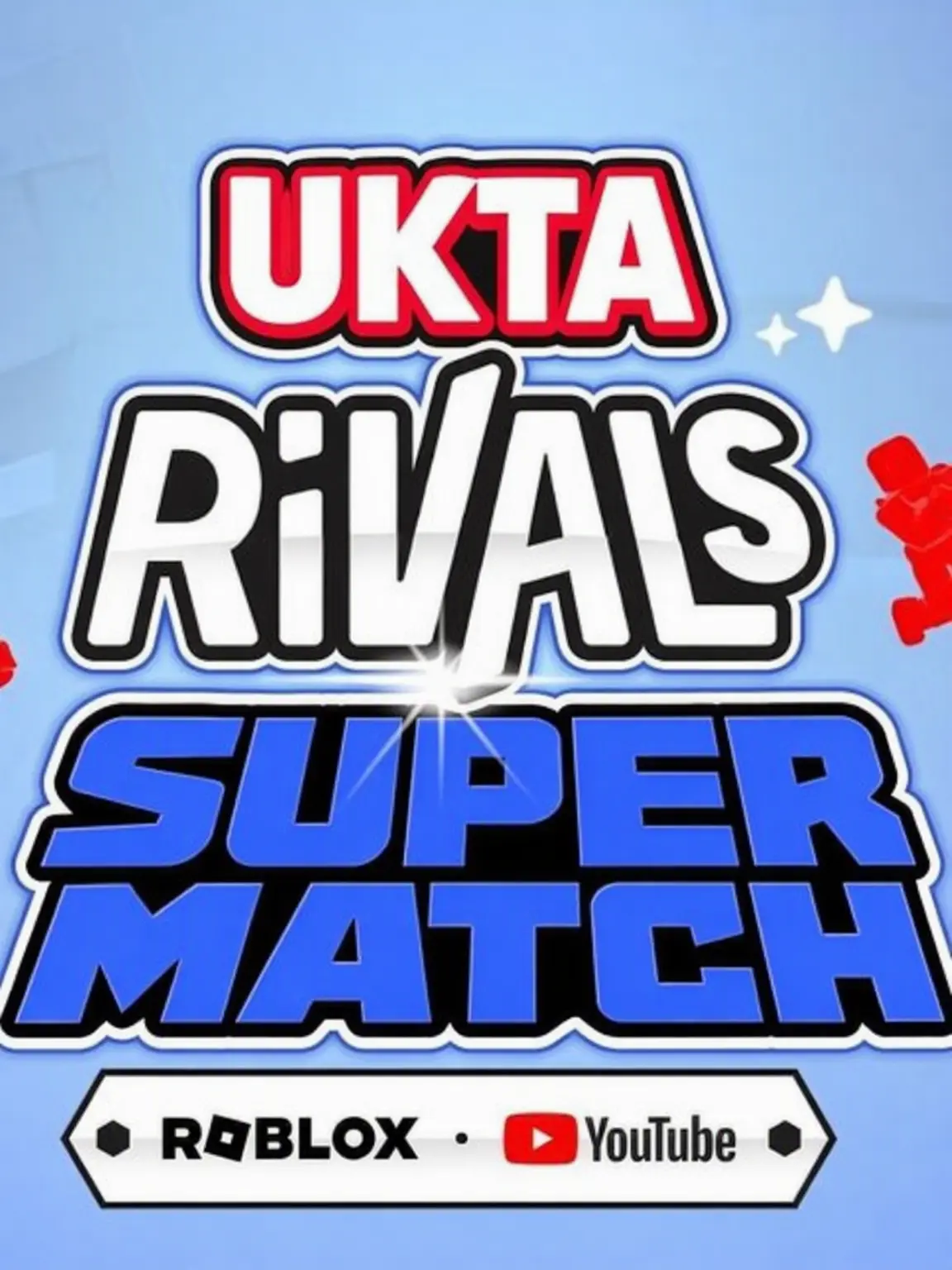 Love_in_peace의 YCT Rival Super Match