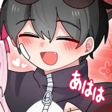 Profile image of イ・ピング