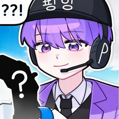 Profile image of ピョンハク