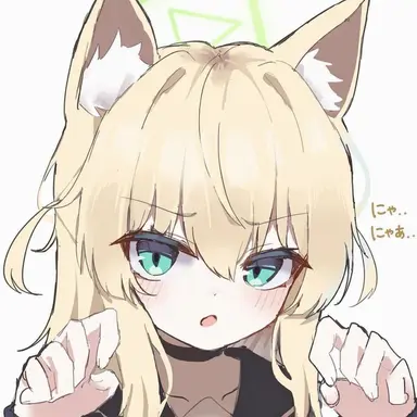 Profile image of クルミ