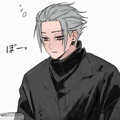 Profile image of ガク