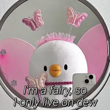 Profile image of Foxy