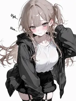 Profile image of Yuzuha