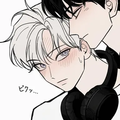 Profile image of スヒョン