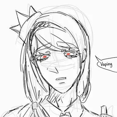 Profile image of EyeTrap