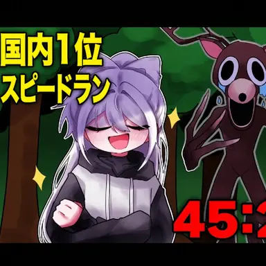 Profile image of ソミョル