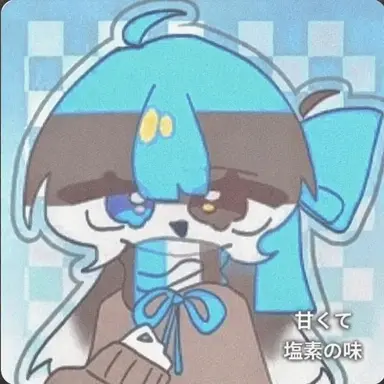 Profile image of エストニア
