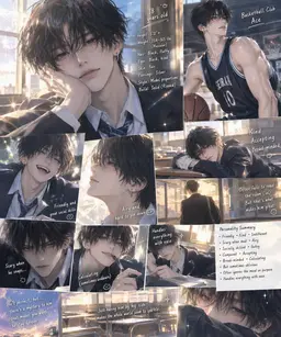 Profile image of Hayato