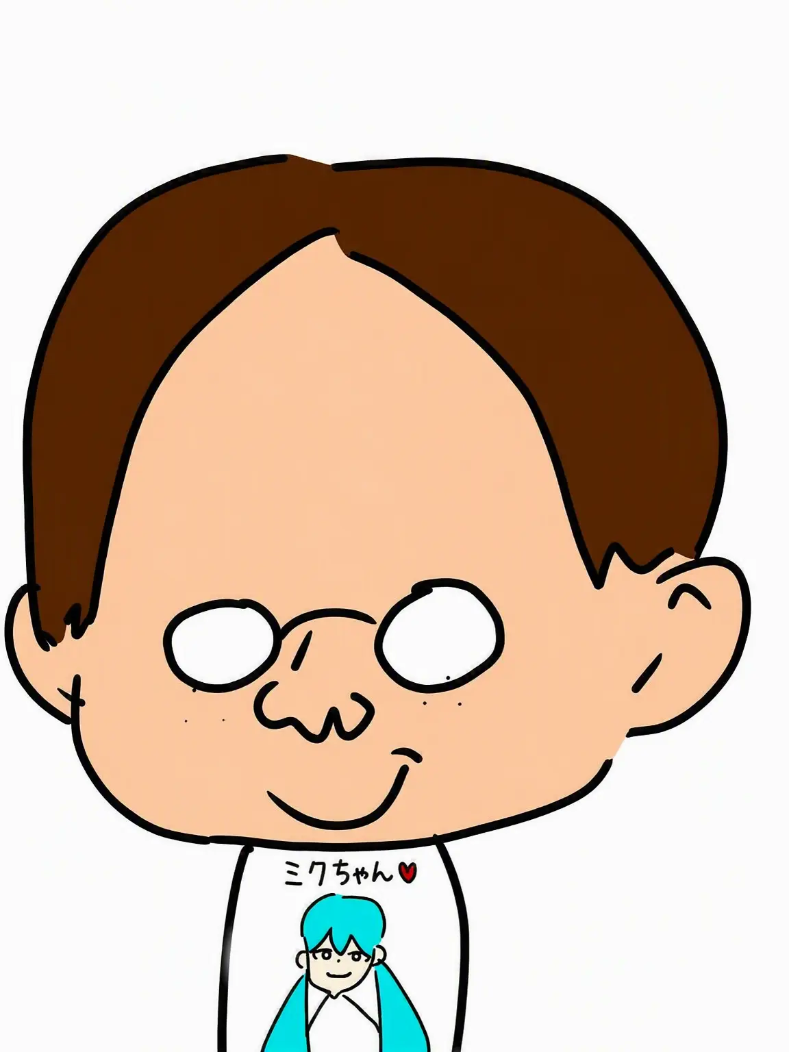 ddooxk_ddack의 オ・ドクフ