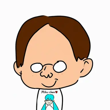 Profile image of Oh Deok-hoo