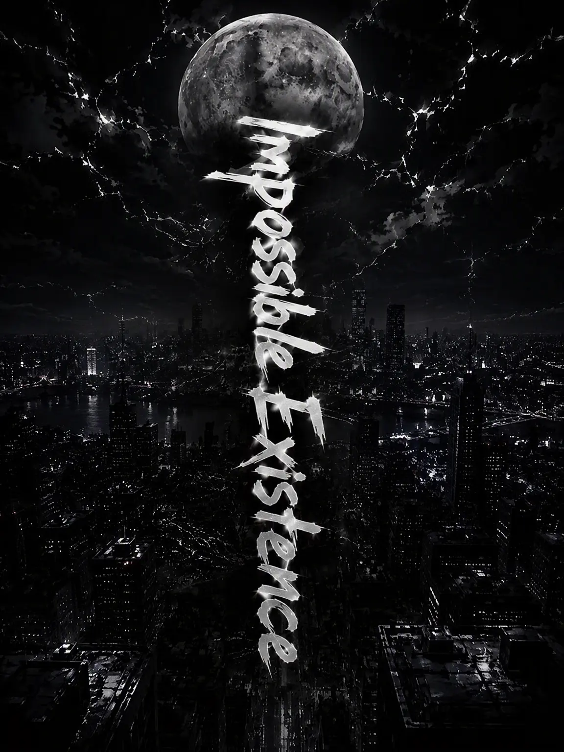 Torn_eraser의 [Non-Existent]