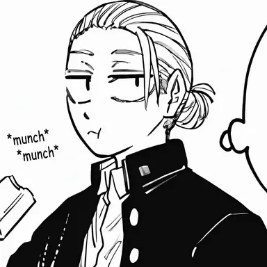 Profile image of Taro Sakamoto