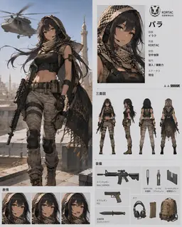Profile image of ファラ_アルハルビ