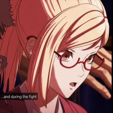 Profile image of Akiyama Kaede