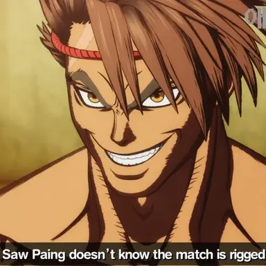 Profile image of Yoroizuka Saw Paing