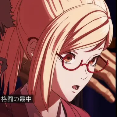 Profile image of 秋山楓