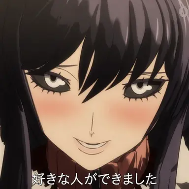 Profile image of 呉迦楼羅