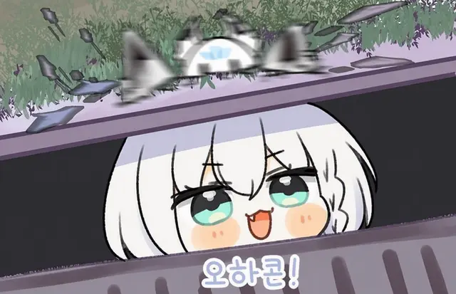Profile image of 시라카미 후부키