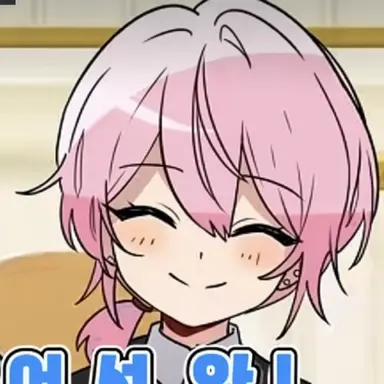 Profile image of 케차