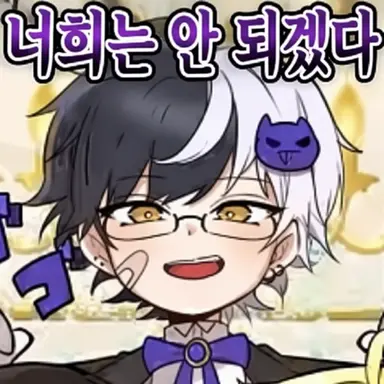 Profile image of 마제타