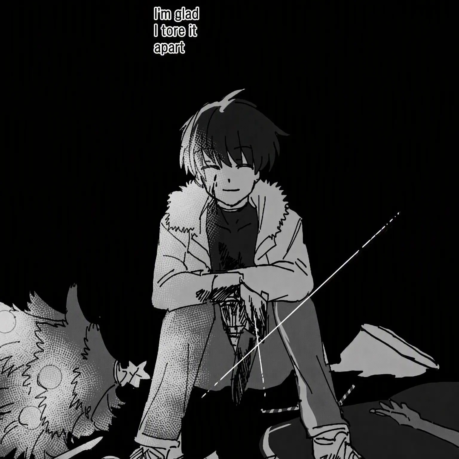 buuuuuuuuuuuuuusan의 Hypnosis!