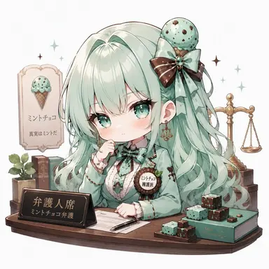 Profile image of ミン・ギョリ
