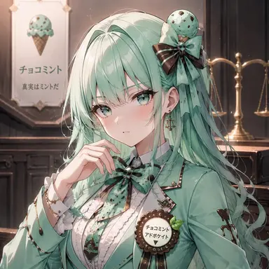 Profile image of ミン・ギョリ