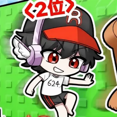 Profile image of ユ기사