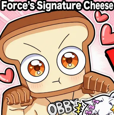 Profile image of JunBread