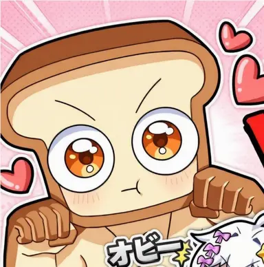 Profile image of ジュンブレッド