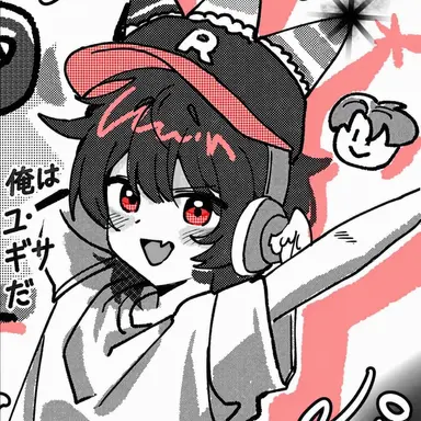 Profile image of ユ・ギサ