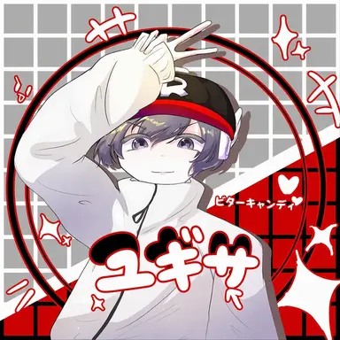 Profile image of ユ・ギサ