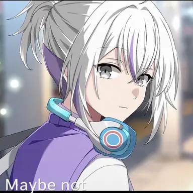 Profile image of Nanaemu