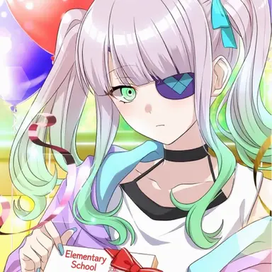 Profile image of Rose